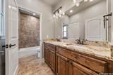 149 Cibolo Ridge Dr - Photo 32