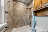 149 Cibolo Ridge Dr - Photo 33