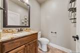 149 Cibolo Ridge Dr - Photo 35