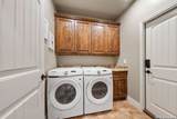 149 Cibolo Ridge Dr - Photo 36