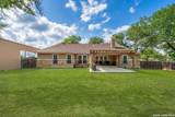 149 Cibolo Ridge Dr - Photo 37