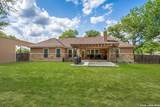 149 Cibolo Ridge Dr - Photo 38