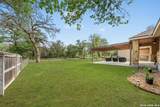 149 Cibolo Ridge Dr - Photo 39