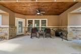 149 Cibolo Ridge Dr - Photo 40