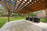 149 Cibolo Ridge Dr - Photo 41