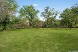 149 Cibolo Ridge Dr - Photo 42