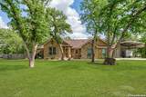 149 Cibolo Ridge Dr - Photo 43