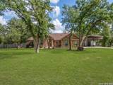 149 Cibolo Ridge Dr - Photo 44