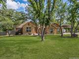 149 Cibolo Ridge Dr - Photo 45