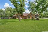 149 Cibolo Ridge Dr - Photo 46