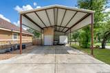 149 Cibolo Ridge Dr - Photo 47