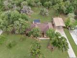 149 Cibolo Ridge Dr - Photo 48