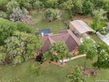 149 Cibolo Ridge Dr - Photo 49