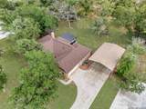 149 Cibolo Ridge Dr - Photo 50