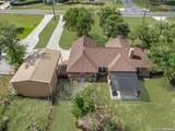 149 Cibolo Ridge Dr - Photo 51