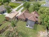 149 Cibolo Ridge Dr - Photo 52