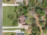 149 Cibolo Ridge Dr - Photo 53