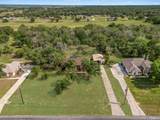 149 Cibolo Ridge Dr - Photo 54