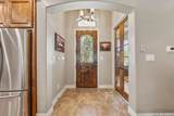 149 Cibolo Ridge Dr - Photo 7