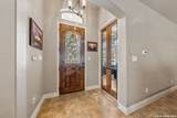 149 Cibolo Ridge Dr - Photo 8