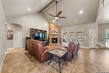 149 Cibolo Ridge Dr - Photo 9