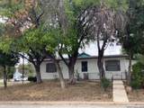 522 Hollywood Ave - Photo 10