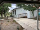 522 Hollywood Ave - Photo 11