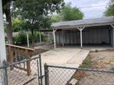 522 Hollywood Ave - Photo 12