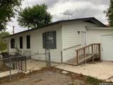 522 Hollywood Ave - Photo 13