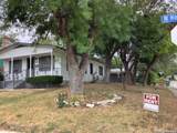 522 Hollywood Ave - Photo 3