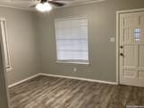 522 Hollywood Ave - Photo 4