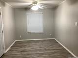 522 Hollywood Ave - Photo 5