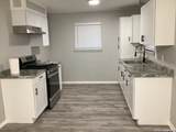 522 Hollywood Ave - Photo 6