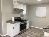 522 Hollywood Ave - Photo 7