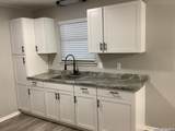 522 Hollywood Ave - Photo 8