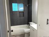 522 Hollywood Ave - Photo 9