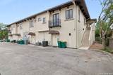 412 River Rd - Photo 19