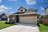 1518 Stony Island Dr - Photo 1