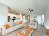 1518 Stony Island Dr - Photo 2
