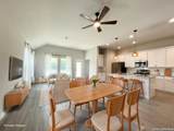1518 Stony Island Dr - Photo 3