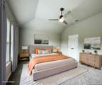 1518 Stony Island Dr - Photo 4
