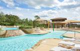 1518 Stony Island Dr - Photo 47