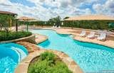 1518 Stony Island Dr - Photo 48
