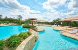 1518 Stony Island Dr - Photo 49