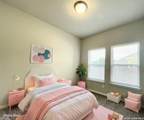 1518 Stony Island Dr - Photo 5