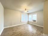 319 Army Blvd - Photo 10