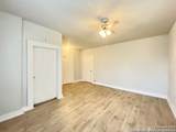 319 Army Blvd - Photo 11