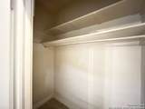 319 Army Blvd - Photo 13