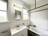 319 Army Blvd - Photo 14