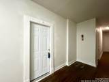 319 Army Blvd - Photo 15